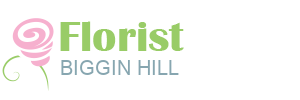 Biggin Hill Florist